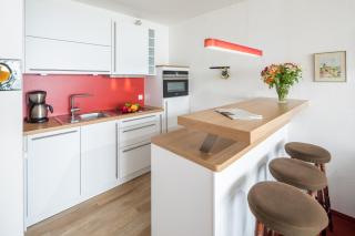 Alte Teestube Alte Teestube 05 - Norderney - 9