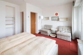 Alte Teestube Alte Teestube 05 - Norderney - 5