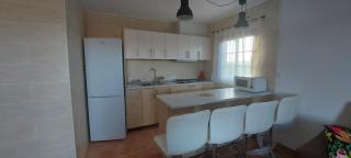 El cortijo de Valverde - 3