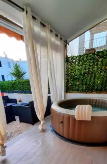 La Dolce Vita - Casa Vacanza Tortolì-Arbatax - Tortolì - 0