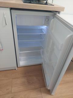 Pepleri mini apartment - 2