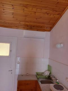 Corfu Bay sea view apartments 100m from the beach - Benitses - 4