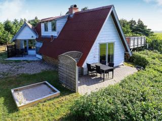 7 person holiday home in Lemvig-By Traum - Trans - 0