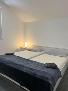 Apartment Vodice - Lovric - Vodice - 3