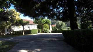 Casa de Alicia Pontevedra Moraña Rías Baixas Casa Entera VT-PO-OOOO32 - - 6