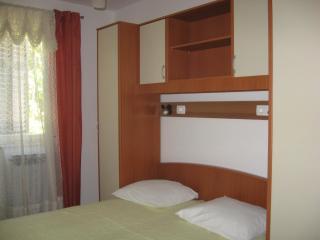Apartments Silmare - Rabac - 2
