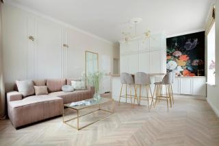 Elite Apartments Piwna Prestige - Gdansk - 8