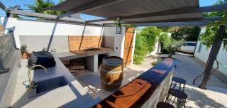 La Cersoise, 10 min des plages - Cers - 5