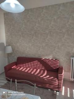 Appartamento Giulio Cesare - 1