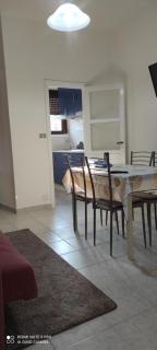 Appartamento Giulio Cesare - 3