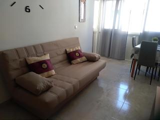 Apartamento Orly centro - Benidorm - 4