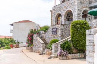 VRAHOS - o ΒΡΑΧΟΣ - 9