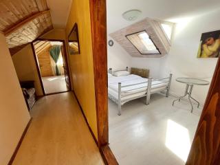 Dream House Brasov - Braşov - 1