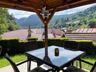 Dream House Brasov - Braşov - 8