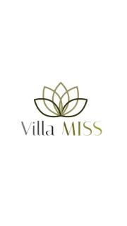 Villa Miss - 0