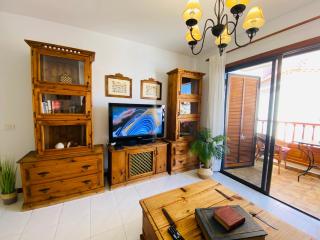 Mar Holiday Home - Los Cristianos - 2