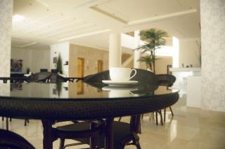 Rafa Homes - Al Falah - Riad - 9