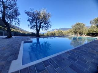 Apartament Kormorano - Malcesine - 9