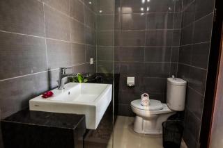 Legian Bisma Suite - Seminyak - 5