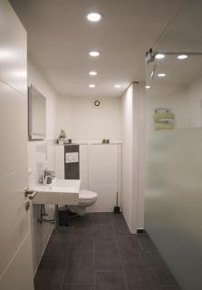 Hänsel und Gretel - 9