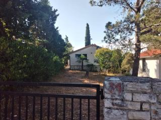 Apartmani LUNI - Premantura - 9
