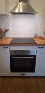 Apartmani LUNI - Premantura - 6