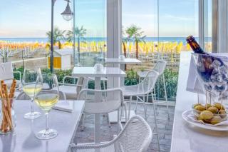 Hotel Astoria - Caorle - 2