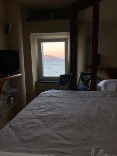 Room with a view - Baška (Bescanuova) - 8