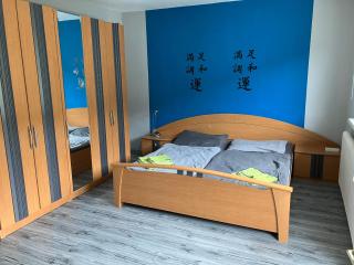 Gleinstraße 24 Wohnung - Sankt Margarethen bei Knittelfeld - 7
