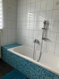 Gleinstraße 24 Wohnung - Sankt Margarethen bei Knittelfeld - 2