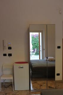 San Leone Home - 3