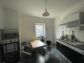 Ferienwohnung Herkulesblick - Kassel - 8
