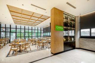 Golden Tulip Pontianak - Pontianak - 6
