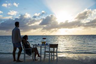 Solana Beach Mauritius - Adults Only - 8