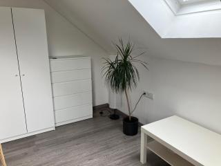 Appartement GL24 - 5