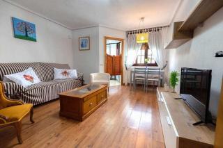 El apartamentín de Lastres - Lastres - 8