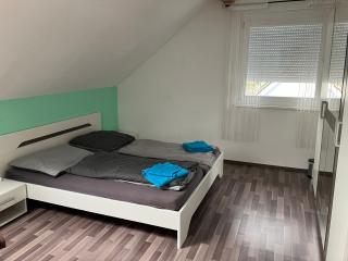 Appartement GL24 - 4