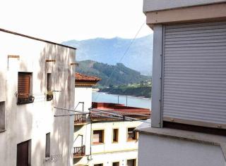 El apartamentín de Lastres - Lastres - 4