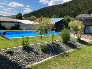 Appartement GL24 - Sankt Margarethen bei Knittelfeld - 0