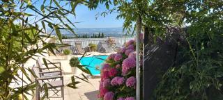 La Belle Vie B&B - Montréal - 7