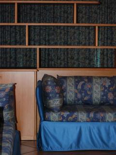 Pegasus Hotel - Sassari - 6