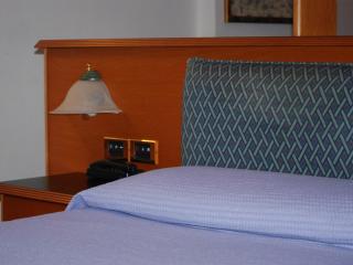 Pegasus Hotel - Sassari - 5