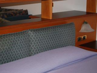 Pegasus Hotel - Sassari - 4