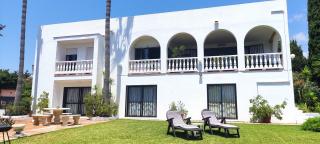 La Gaspara's Loft - 2