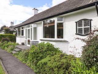 Halewood - Windermere - 0