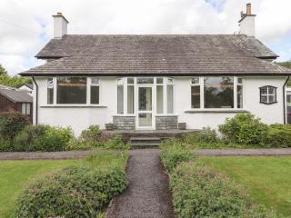 Halewood - Windermere - 8