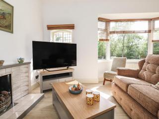 Halewood - Windermere - 6