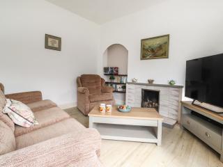 Halewood - Windermere - 5
