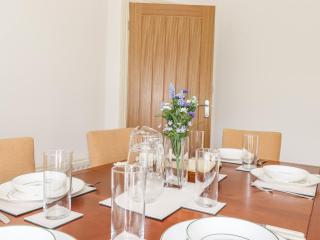 Halewood - Windermere - 3