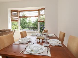 Halewood - Windermere - 2